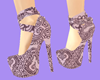 Fanciful Spring Heels2