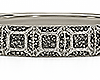 Bracelet !