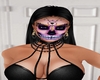 [KR] Sugar Skull 4 Eyes
