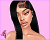 ❥𝓖𝓑. Seren BLK.
