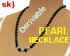 sk} Derivab necklace 01