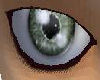 ~sm~ Bobbi Eyes Female
