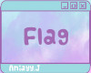 Aniayy.J Flag