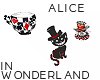 Alice Floaty CheshireTea