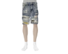 12 RIPPED JEAN $