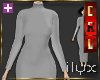 Drv Bodycon Long Dress