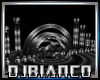 Epic Dj Music Power