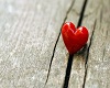 Heart Picture1