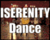 ISerenity Group Dance
