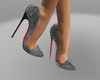 Shoes Sessy High heels