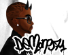 Demon971