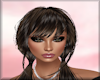 Bivaazy Caramel