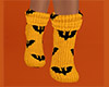 Bat Socks 3 (F)