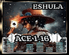 ES | Ace In The Deck
