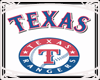 *TJ*Texas Baseball TShir