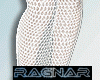 Kassia dress