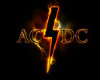 ac/dc club