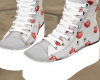Apple Shoes