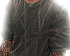 Textured. Shirt