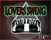 {ARU} Lovers Swing