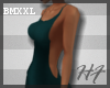 Spandex Dress [T] (BMXXL