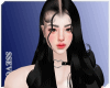 Amber black