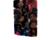 ღ Cut Girls