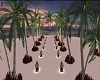 DREAM BEACH WEDDING