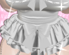 Add Mini Skirt