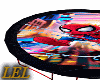 pula pula spider man