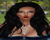 Aileno Black