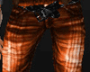 Desert Man Sexy Pants