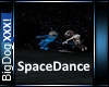 [BD]SpaceDance