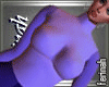 *f* Derivable RLBodysuit