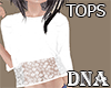 DNA TOPs Chaill/1|F