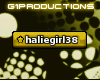 [G1] haliegirl38 in Gold