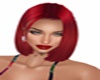 Red Taina