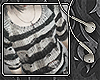 -adwd-wa