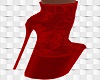 l4_❤Cupid'R.heels