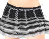 `Vampire Doll Skirt