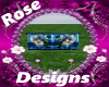RoseWolf curtin