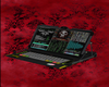 Hacker Laptop