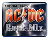 AC/DC mix p2-2
