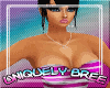 [BM] Shawty Badd