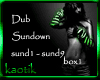 Sundown dubmix box1