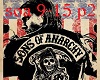 Sons of Anarchy part2