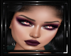 Diane Delight Custom