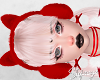 S. Xmas Boreal