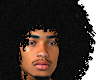 BLACK POWER FRO