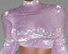 Sequin Glam Top